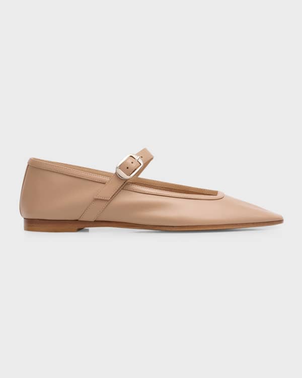 Taryn rose bess flat discount