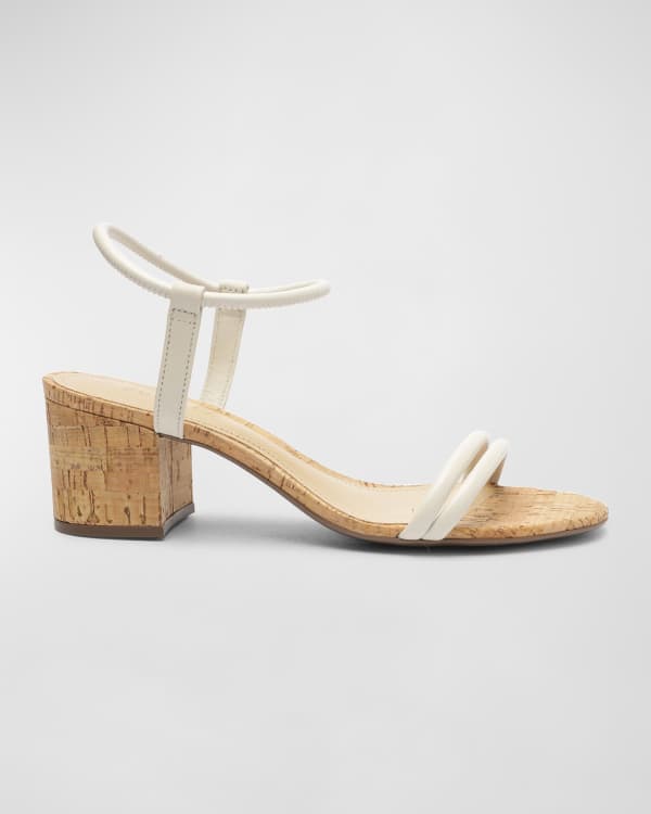 Schutz lina flat sandal clearance