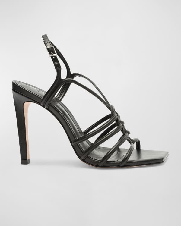 Schutz rene sandal on sale