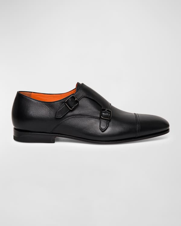 Ferragamo bond loafer sale