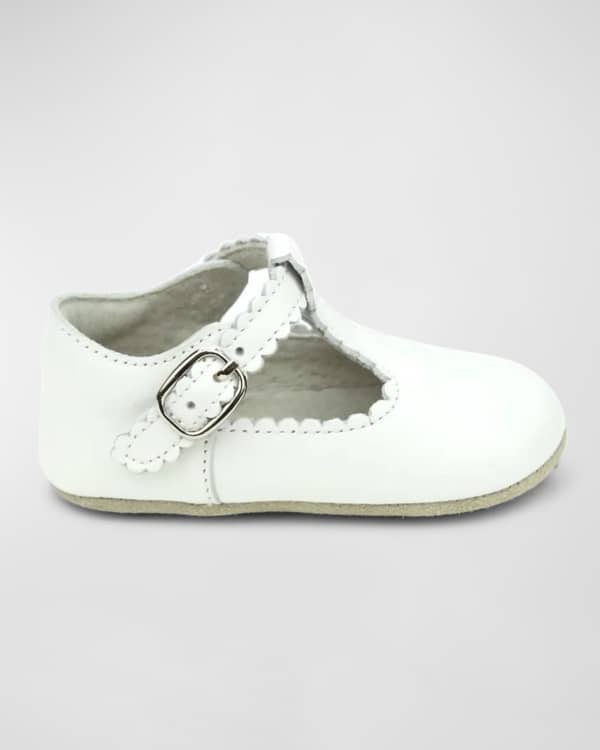 Neiman marcus baby shoes on sale