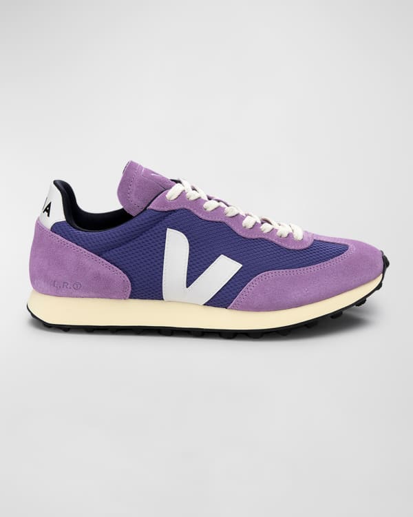 Veja neiman marcus discount
