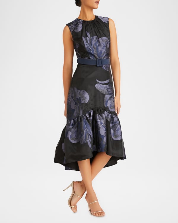 Kay unger deals neiman marcus