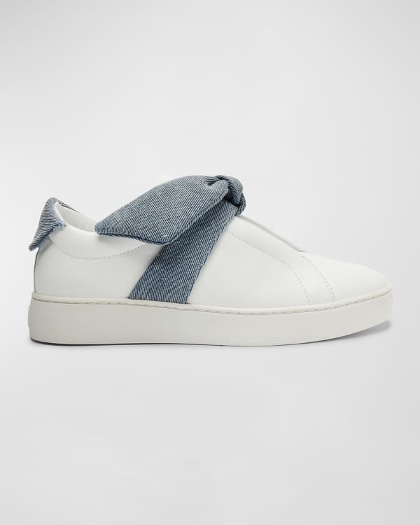 Taryn rose zabella outlet