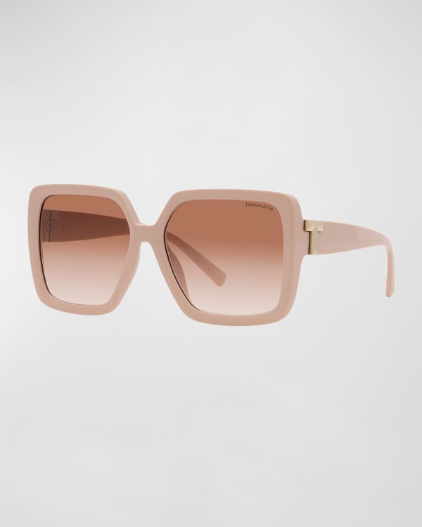 Chanel sunglasses new arrivals neiman marcus