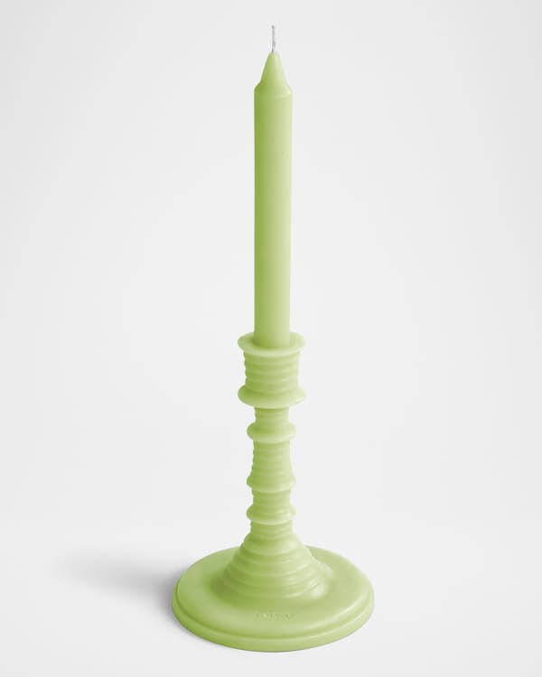 Loewe Wasabi Scented Candle, 170g | Neiman Marcus