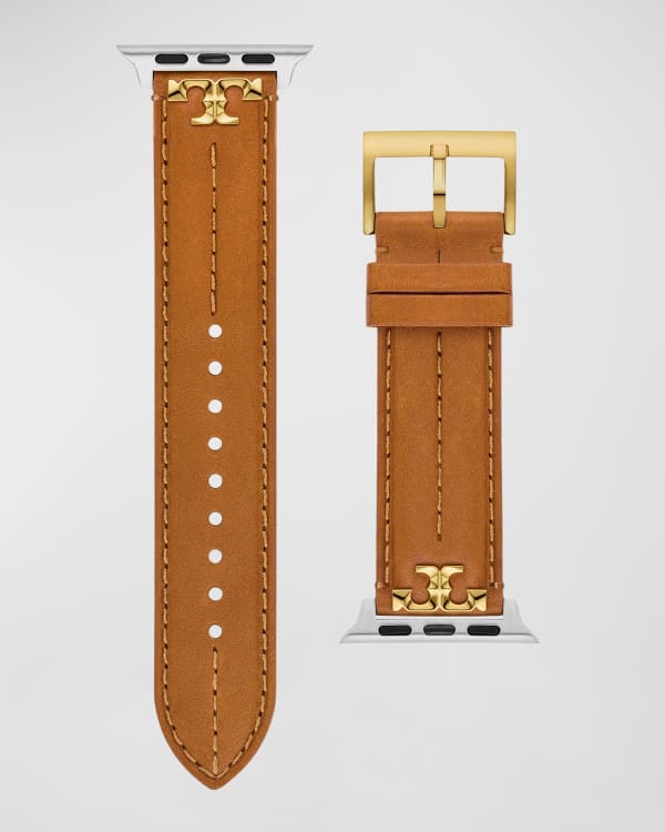 Tory burch lock watch new arrivals