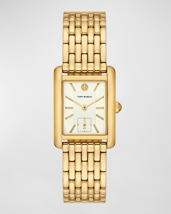 Neiman marcus ladies watches cheap