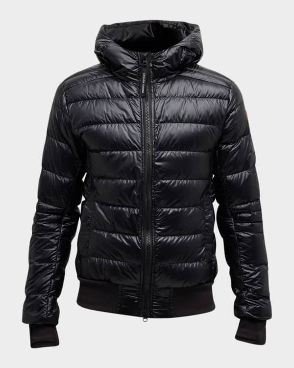 Hybridge base jacket print online