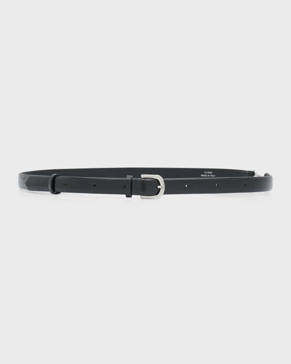 Rag and bone jet belt outlet