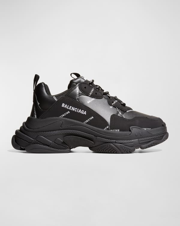 Balenciaga prom shoes cheap
