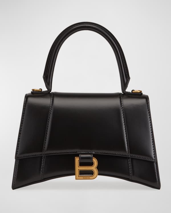 Balenciaga hourglass quilted store