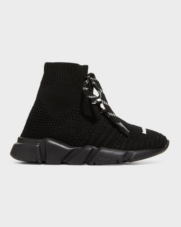 Chaussure enfant balenciaga outlet