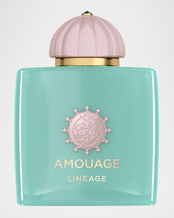 M*f様 AMOUAGE GUIDANCE Eau de Parfum 100m 【公式通販】