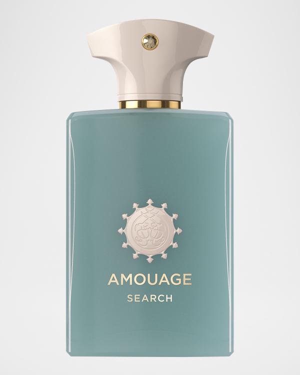 AMOUAGE オーパス 12 ローズ インセンス マン 100ml オーパス 12