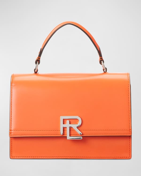 Prada purses neiman marcus new arrivals