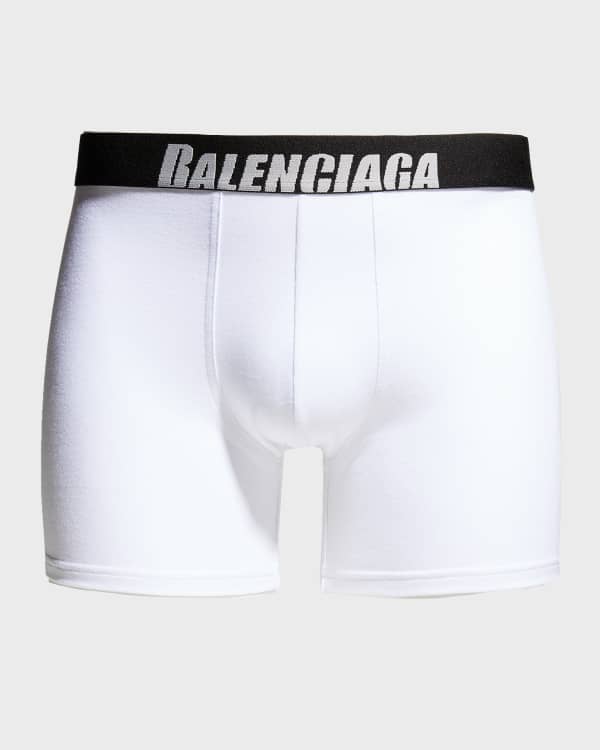 Balenciaga Women's Underwear Briefs - Clothing