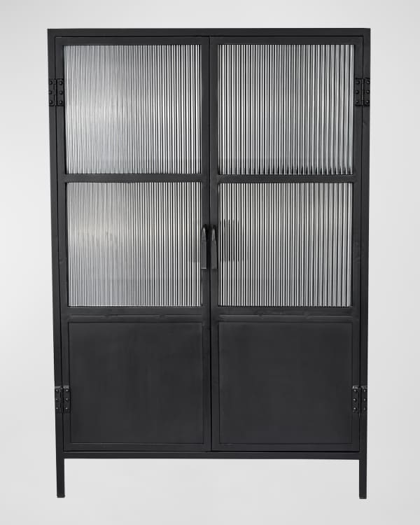 hooker modern mood dresser Hooker Furniture Modern Mood Dresser