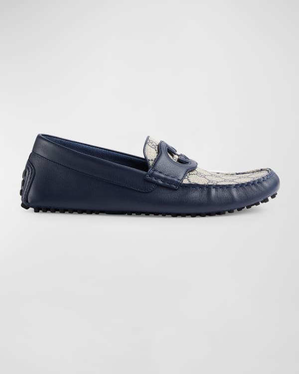 Gucci noel drivers new arrivals