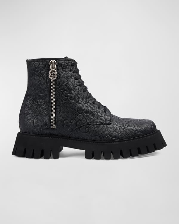 Ega boots outlet