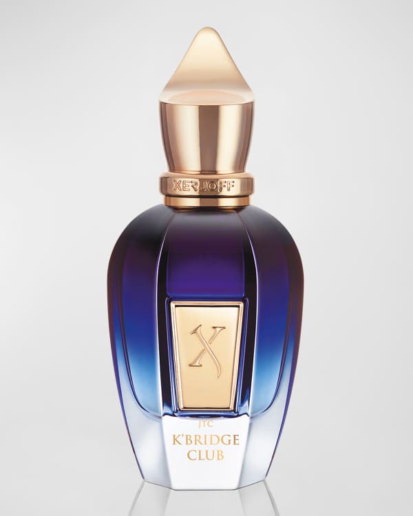 40 knots perfume best sale