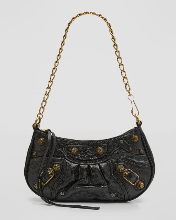fendi handbags neiman marcus