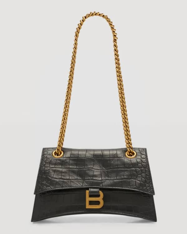 Balenciaga bag sale neiman marcus sales