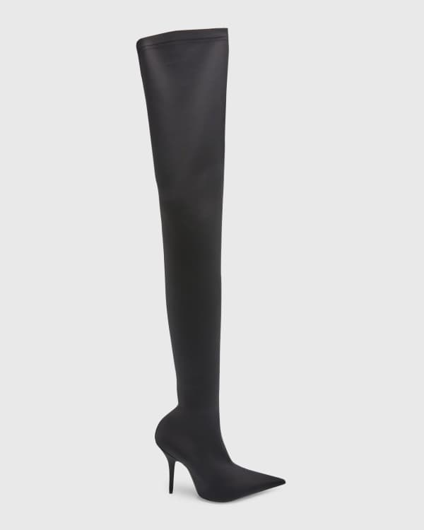 Boots prince de galles hotsell