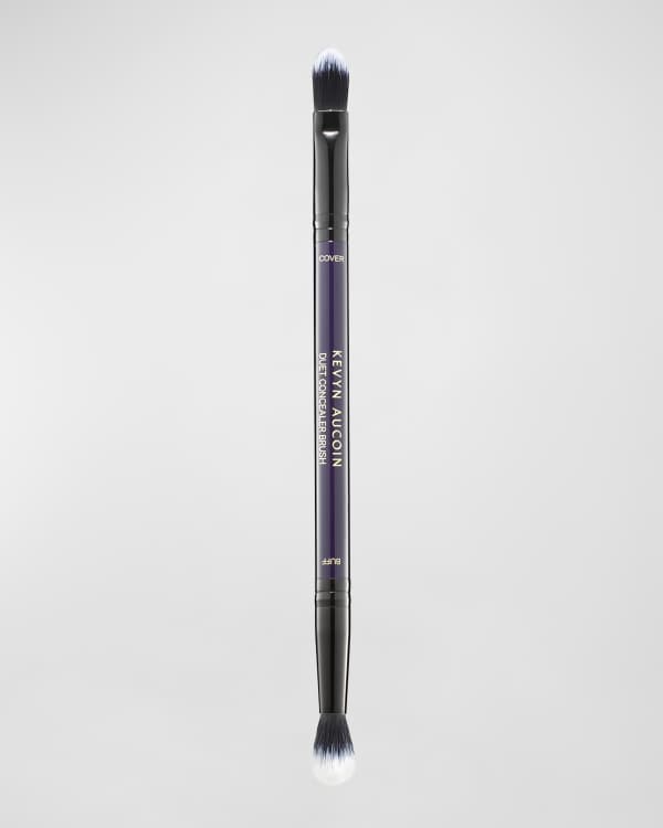 Clinique Concealer Brush Neiman Marcus