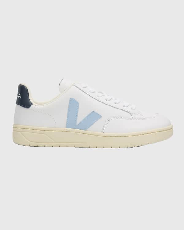 Veja clearance volley homme