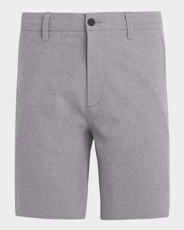Joe's jeans cheap men's shorts