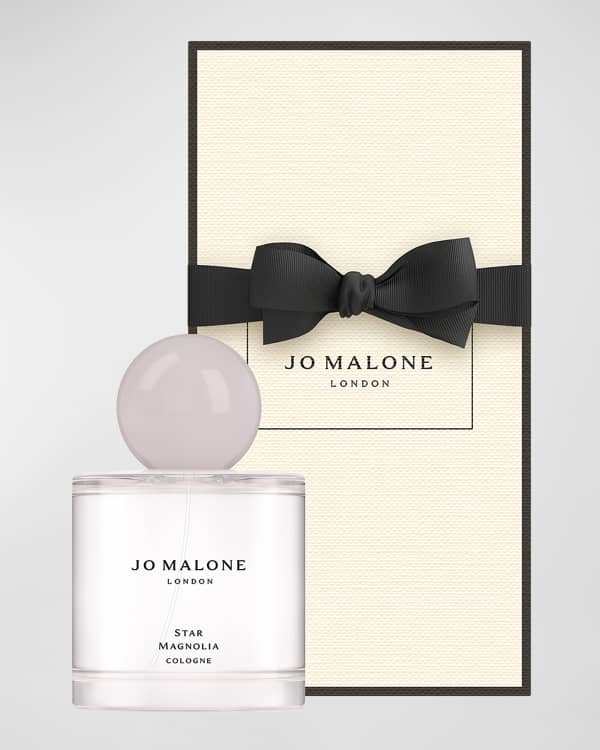 Jo Malone London Limited Edition Rose Blush Cologne 1.7 oz