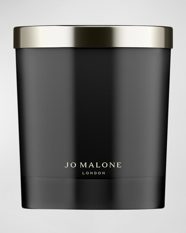Jo Malone London Holiday Home Diffuser Duo | Neiman Marcus