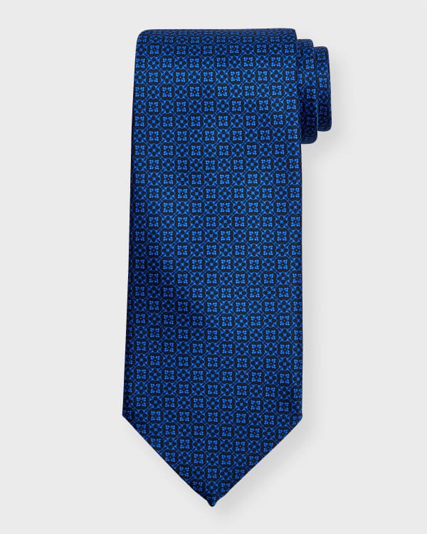 mens herringbone tie