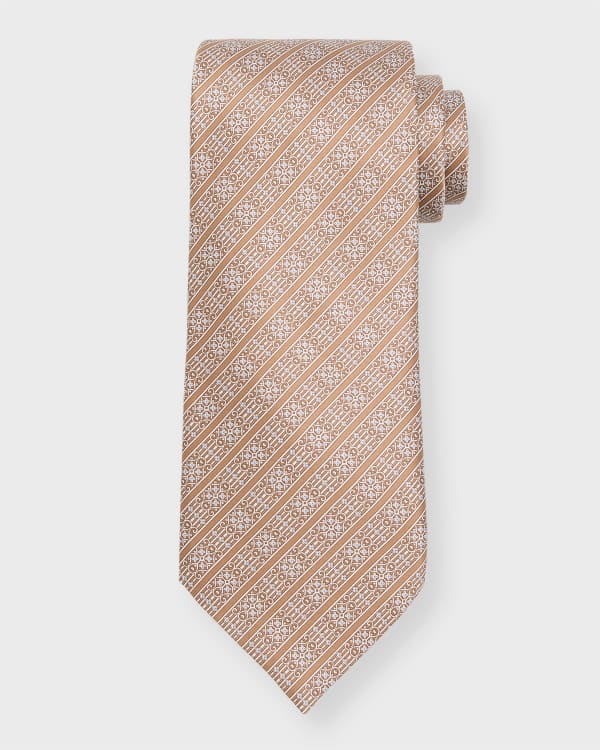 mens eton ties