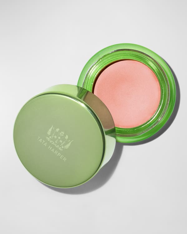 ARMANI beauty Compact Cream Concealer Neiman Marcus