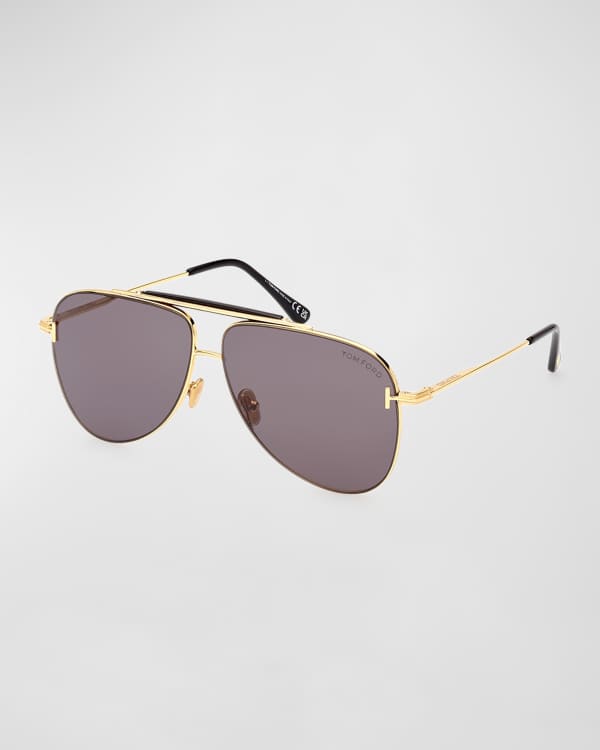 Tom ford andes hotsell
