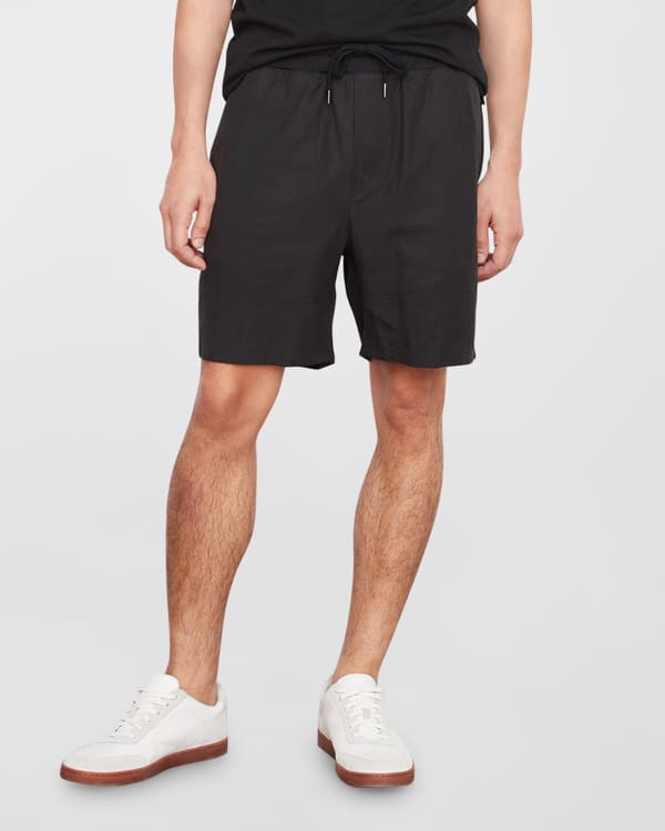 Vince sweat shorts store