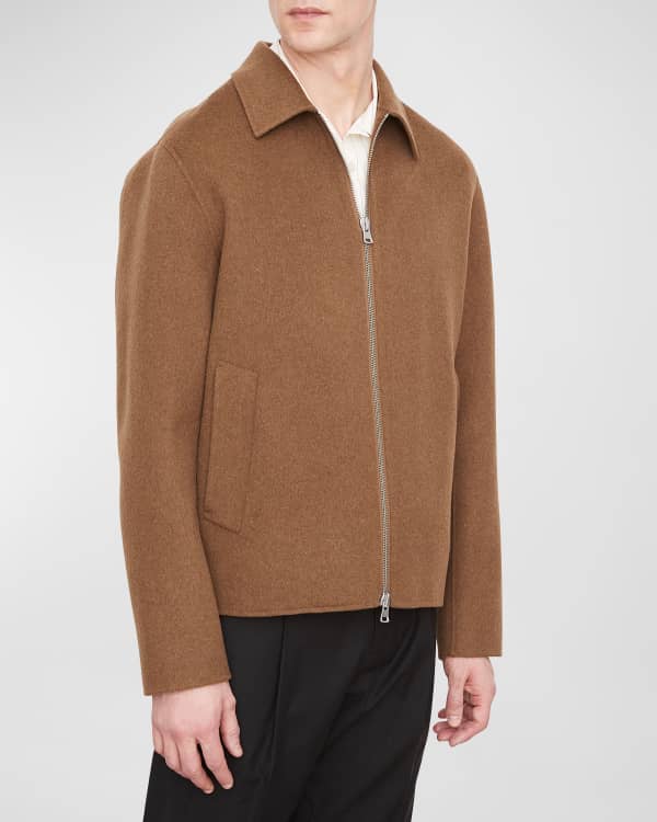 Vince 2025 teddy bomber