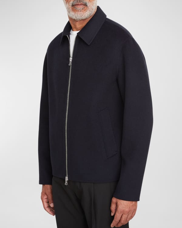 Ugg lucas sherpa discount