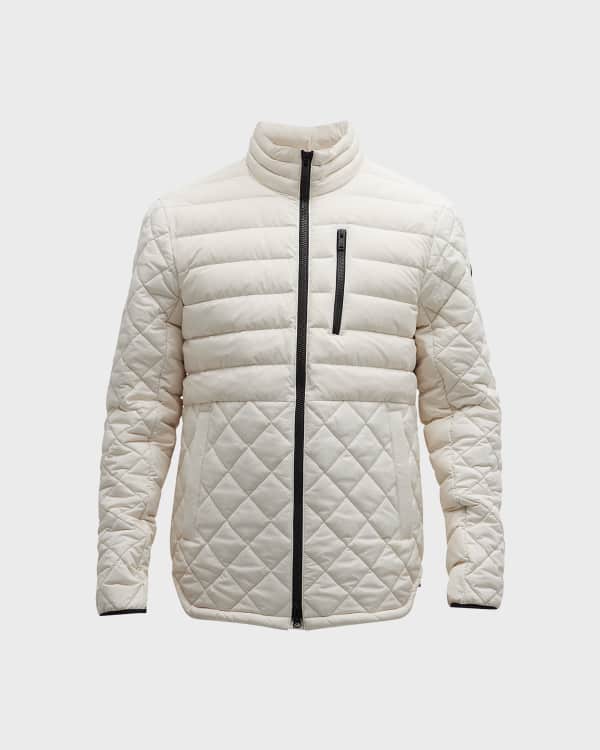 Zara man jacket amazon new arrivals