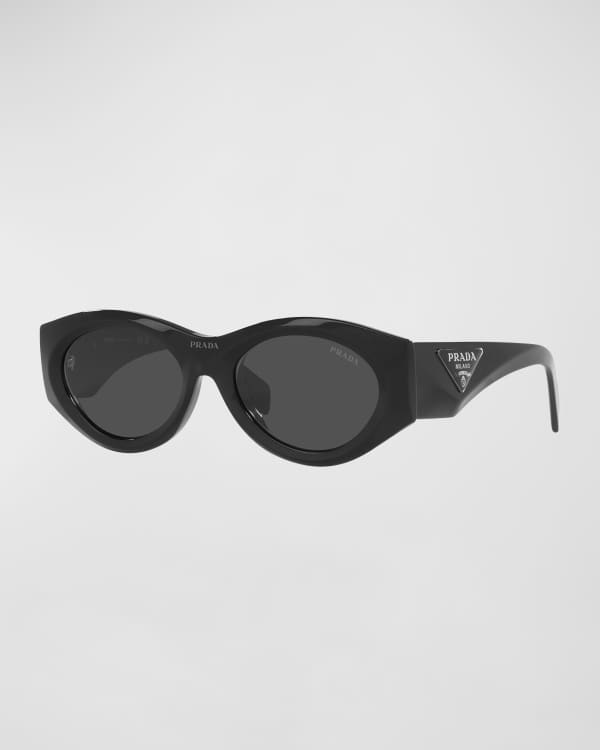 Neiman marcus prada sunglasses top