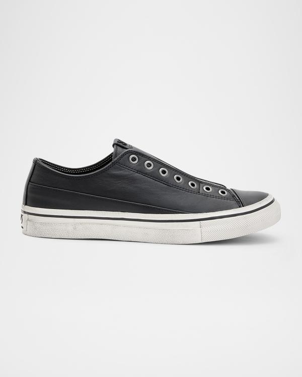 John Varvatos Men display picture 1