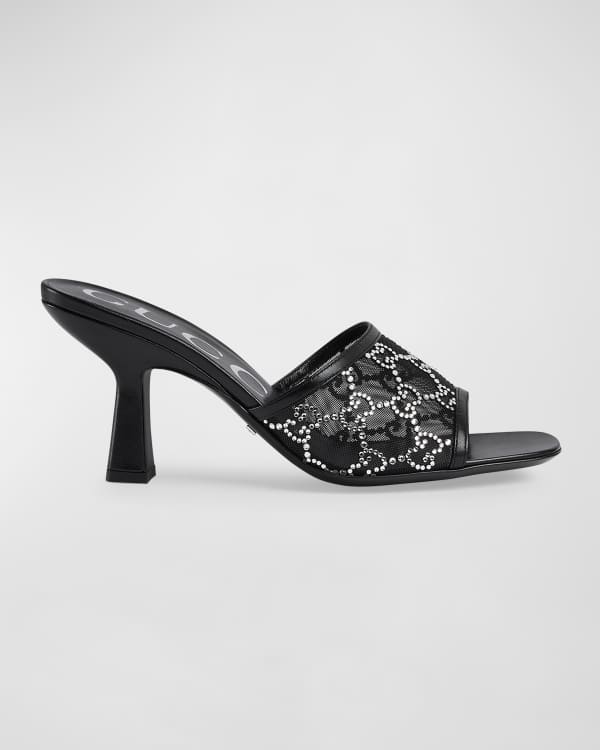 Manolo blahnik sale outlet neiman marcus