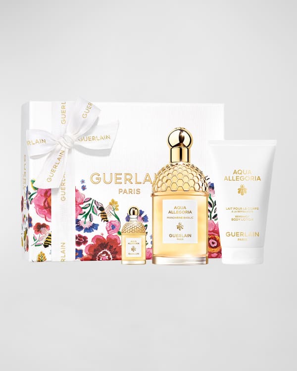 Goutal Paris Fragrance Discovery Set 7 x 0.05 oz.