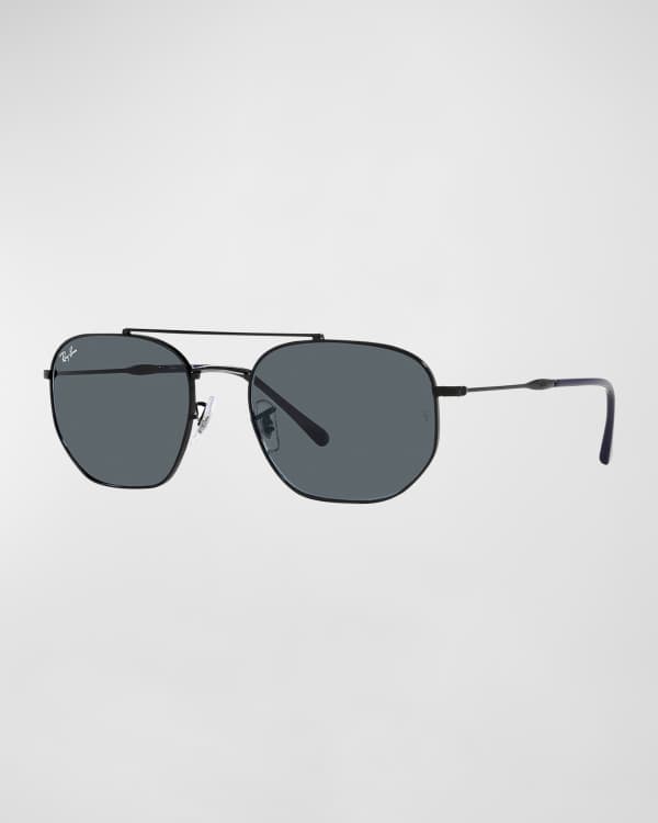 Neiman marcus ray sales ban