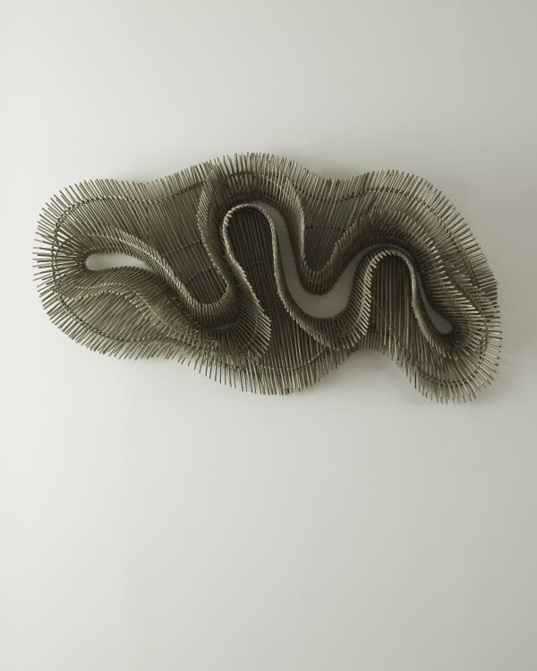 Palecek Layla Wall Decor Neiman Marcus