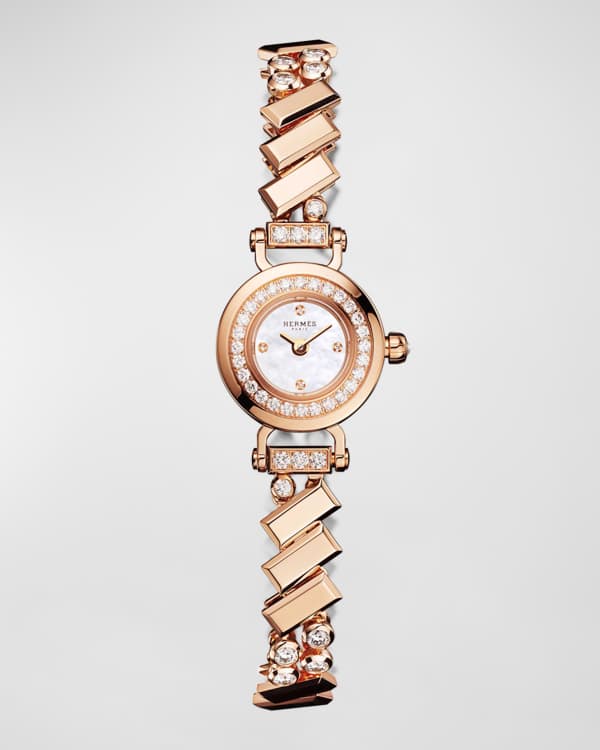 Neiman marcus outlet ladies watches