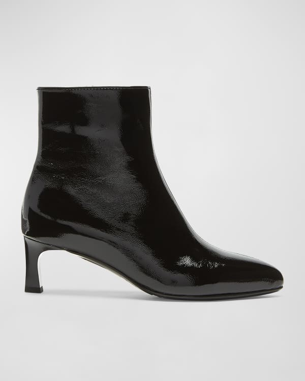 Aquatalia irene bootie hotsell