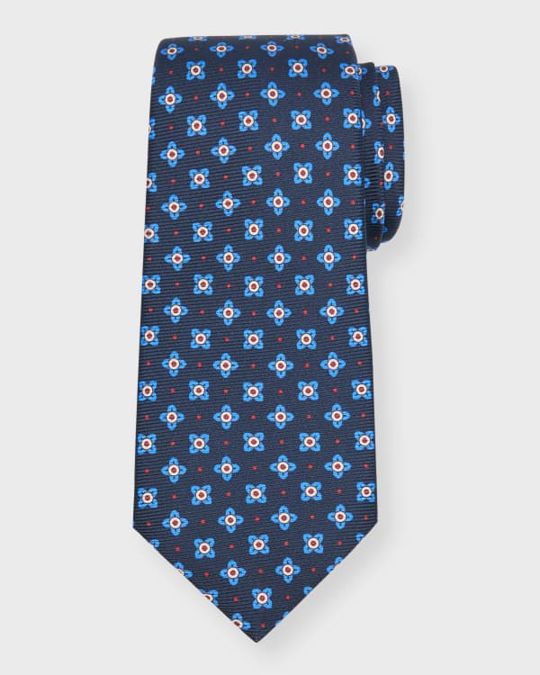 Neiman marcus salvatore ferragamo sales